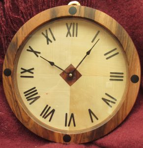 Pendule